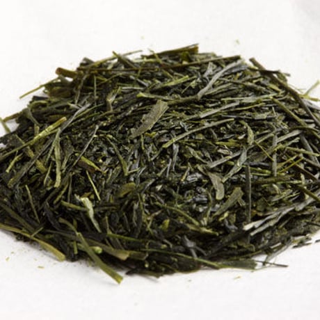 博多茶くら　100g（HAKATASAKURA original YAME tea)