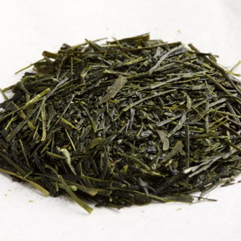 額縁　茶色　423mm/347mm　博多山笠　最終値下げ‼️ ミニ額縁 原画【 ずっとずっと、愉しませるから 】 | 絵描き