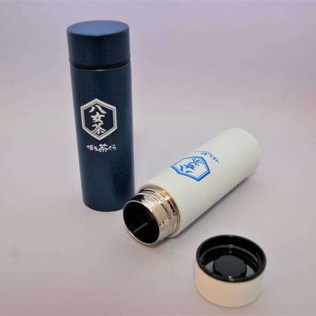 ポケトル【博多茶くら限定】(Mini size bottle)