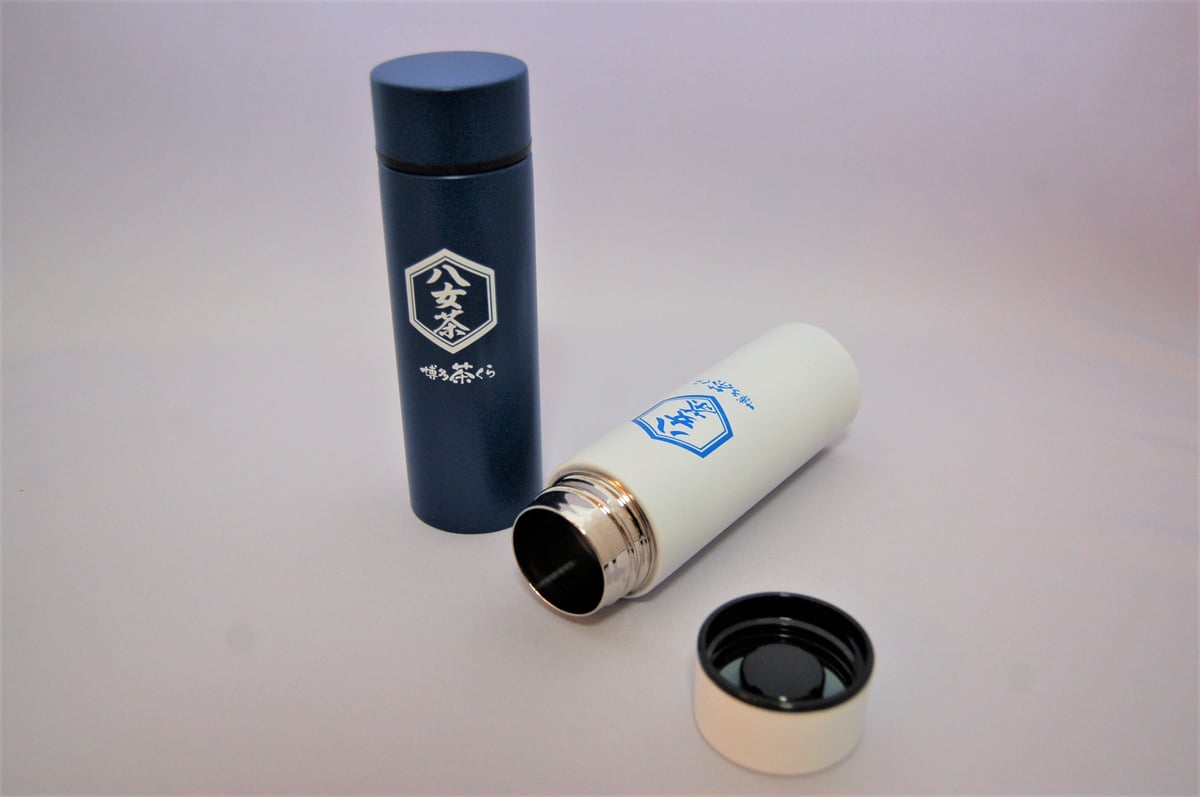 ポケトル【博多茶くら限定】(Mini size bottle) | hakatasakura