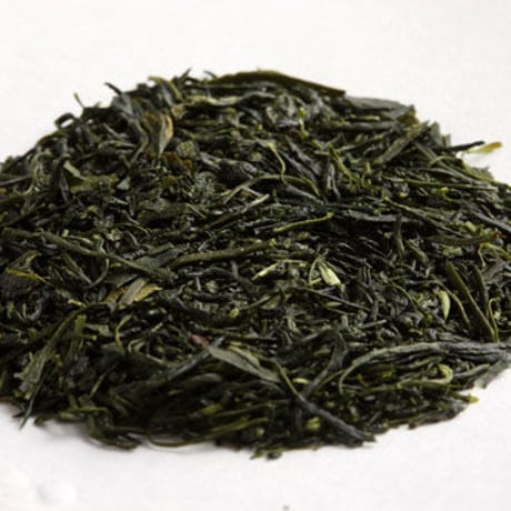 肥前茶くら　100g