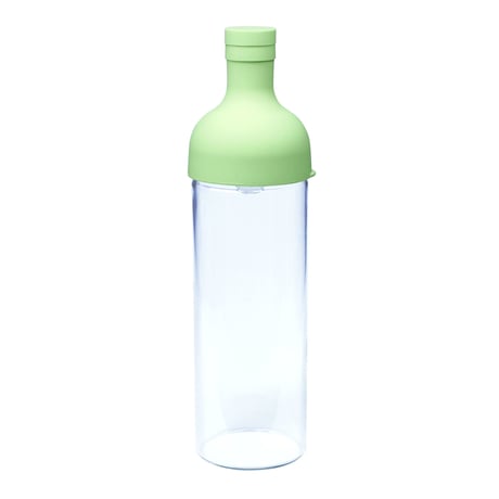 フィルターインボトル(ファミリー)
