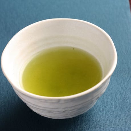 博多茶くら　100g（HAKATASAKURA original YAME tea)