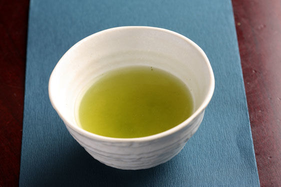 博多茶くら 100g（HAKATASAKURA original YAME tea) | ha