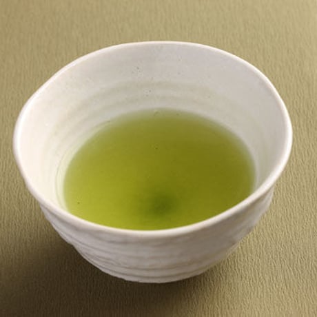 八女玉露　100g（YAME Gyokuro)