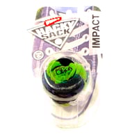 フットバックです 限定コラボ】soccer junky×フットバッグ｜ジャングルマンゴー