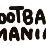 footbagmania