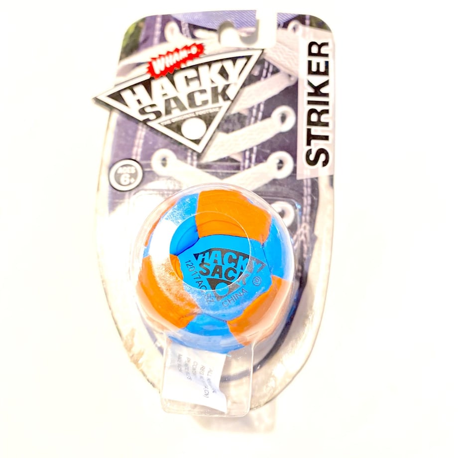 5ef1acac561e1760589b90f3