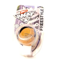 フットバックです フィールドシートバッグ ヘリテイジエディション | タナックス株式会社