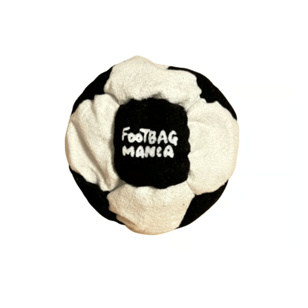 石田太志｜プロフットバッグプレイヤー｜キャリアコンサルタントの商品