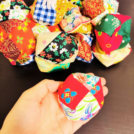 【Something Fun the Shop Owner Found #1】店長が見つけたおもしろいもの #1