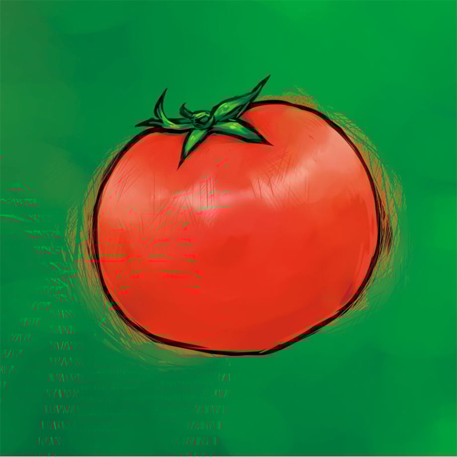 5a76bb7f3210d52433000945