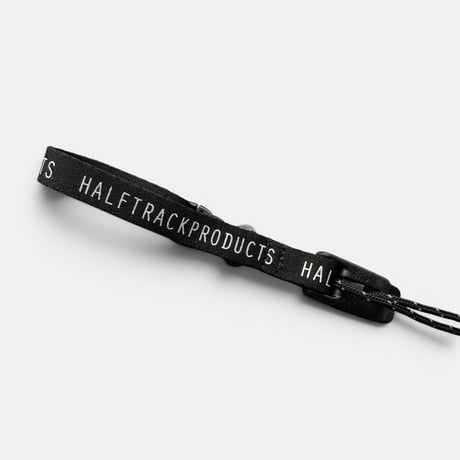 HALF TRACK PRODUCTS