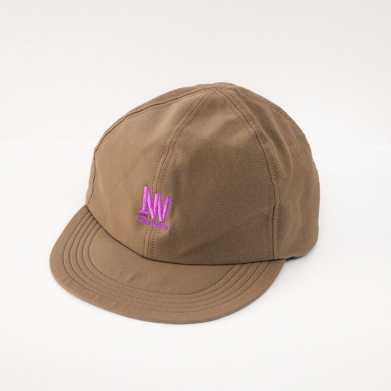 新品未使用 UNLIKELY REVERSIBLE WEP northwave-extreme-pro-2-