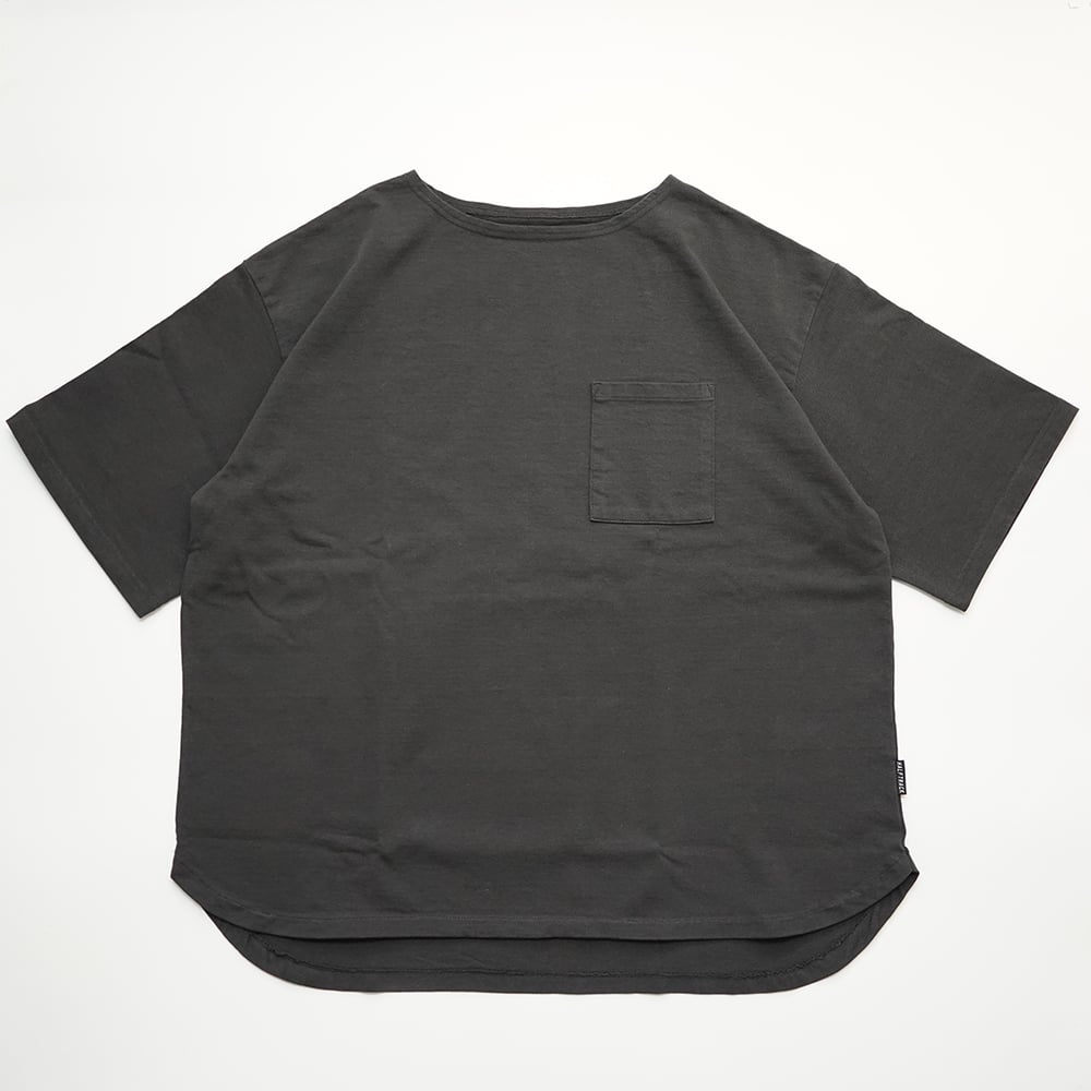 HALF T | HALF TRACK PRODUCTS HALF T | HALF TRACK PRODUCTS