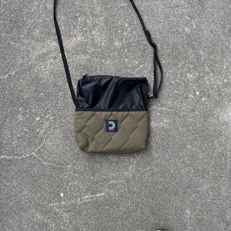 IBP SP | HALF TRACK PRODUCTS