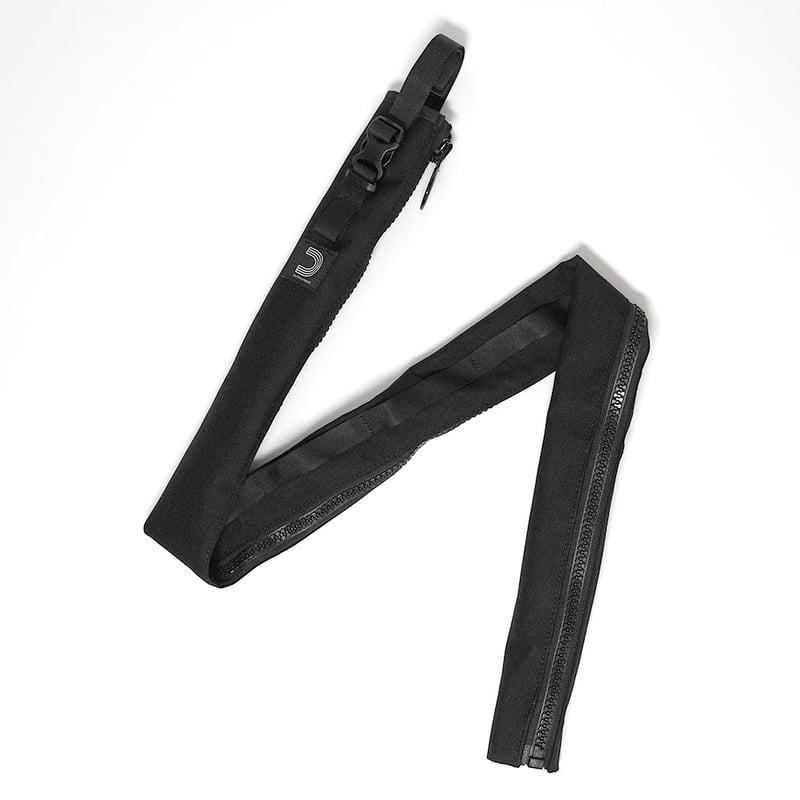 ライト・ランタン HALF TRACK PRODUCTS POLE SNAKE SKIN fit=scale-down,w=1200