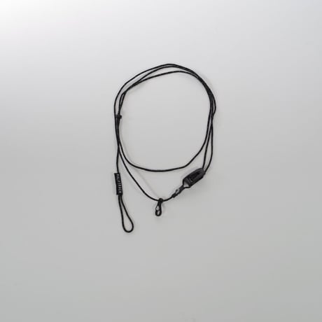 cheap cord