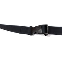 trip belt