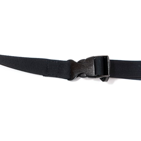 trip belt