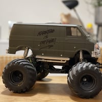 AIOT decal  by natal+half track  （small）