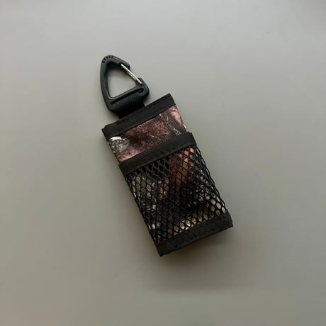 asimocrafts  halftrackproducts 3点セット HALF TRACK PRODUCTS