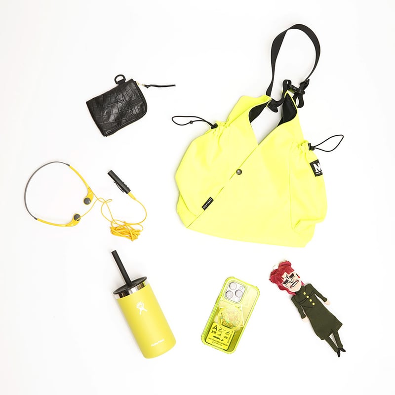 NW+U2 small | HALF TRACK PRODUCTS