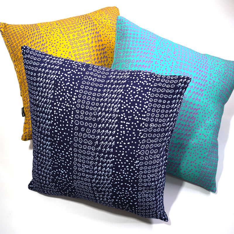 HALF TRACKPRODUCTSnonsleepcushioクッションカバー HALF TRACKPRODUCTSnonsleepcushioクッションカバー