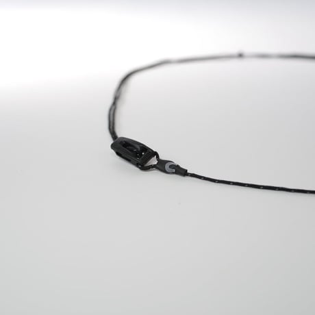 cheap cord