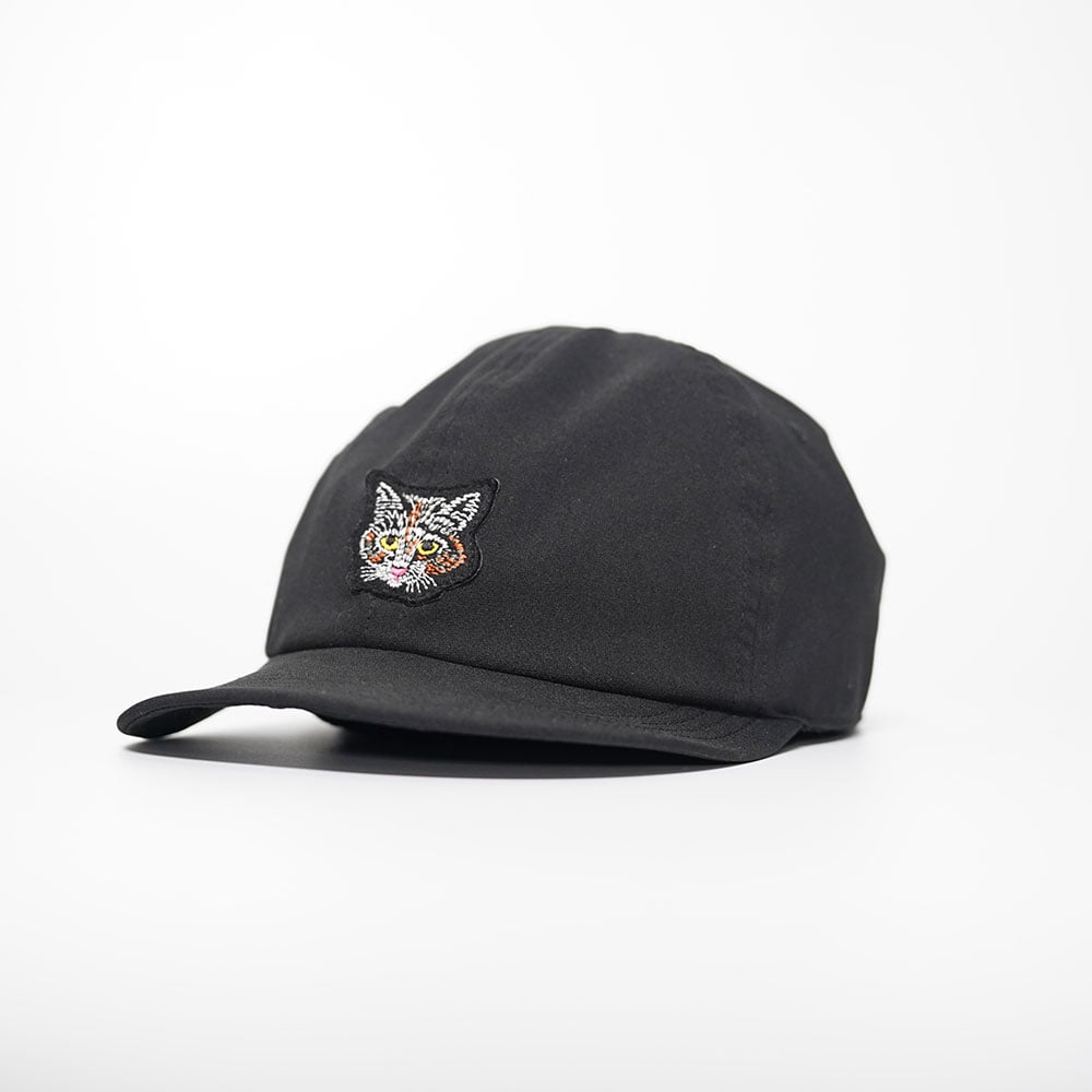 barliquors×HALFTRACK PRODUCTS×TIMS(THIS IS MY S