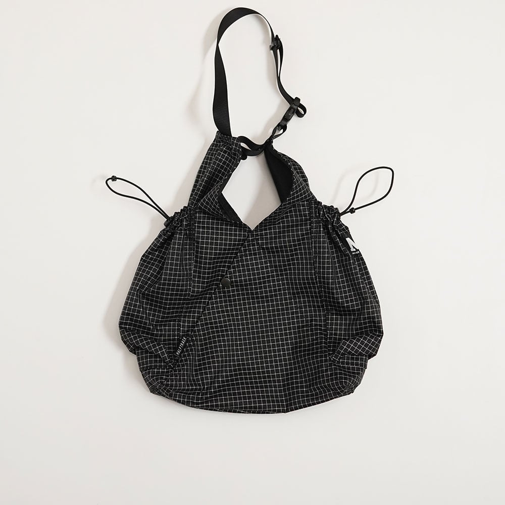 NW+U2 small | HALF TRACK PRODUCTS