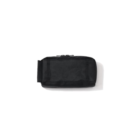 tripleyes ecopak