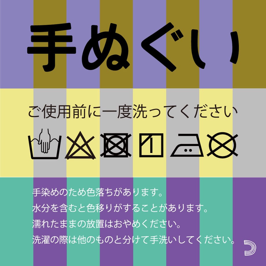 673fbf3ab29453016ca72351