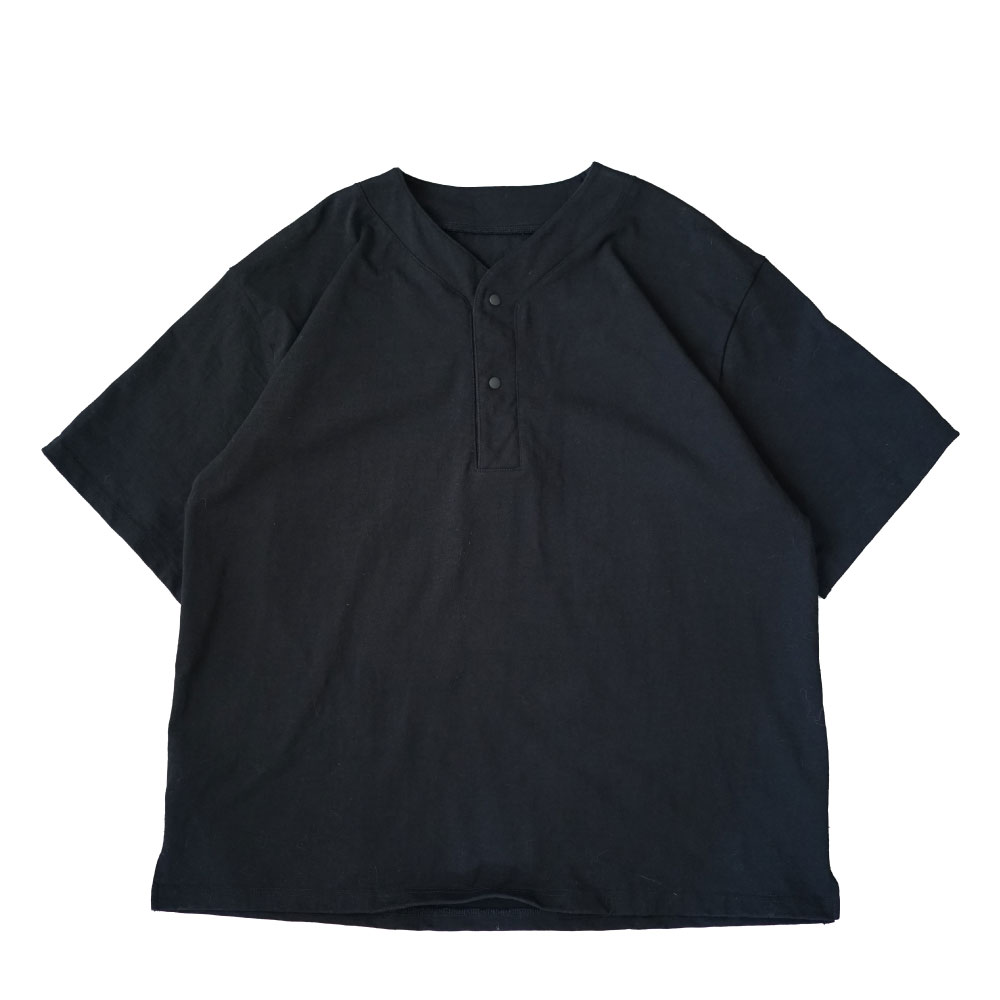 BBS | HALF TRACK PRODUCTS