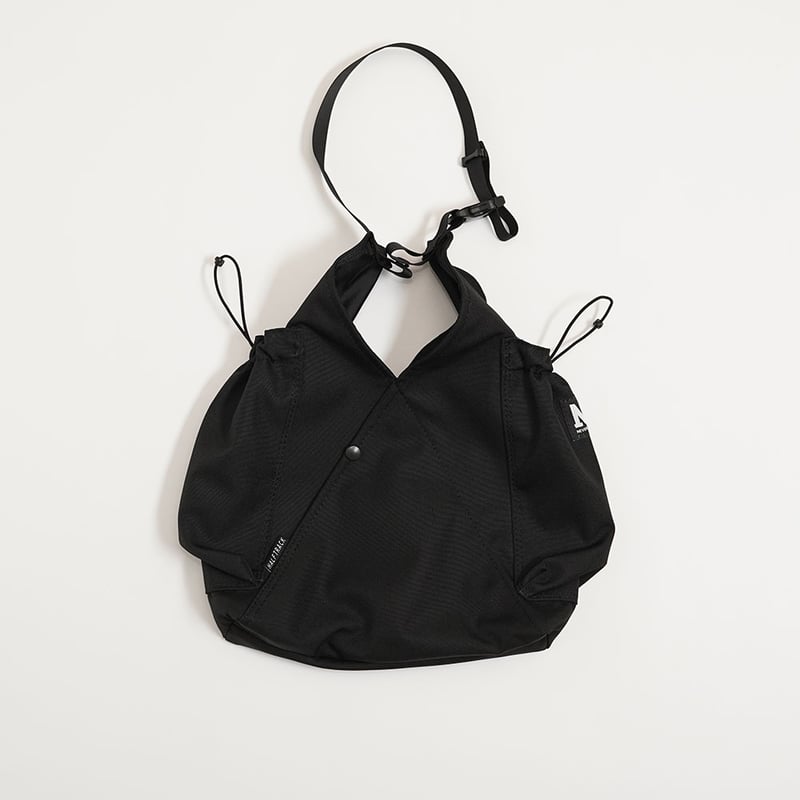 NW+U2 small | HALF TRACK PRODUCTS