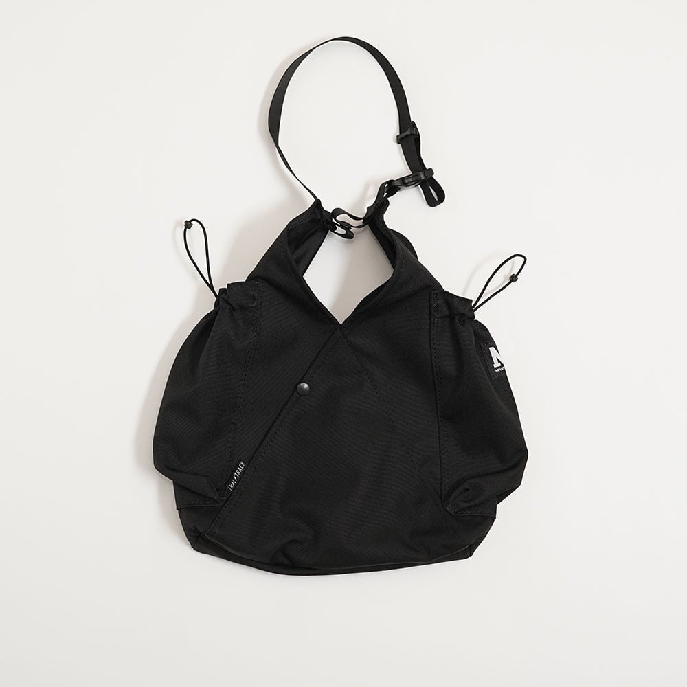 NW+U2 small | HALF TRACK PRODUCTS