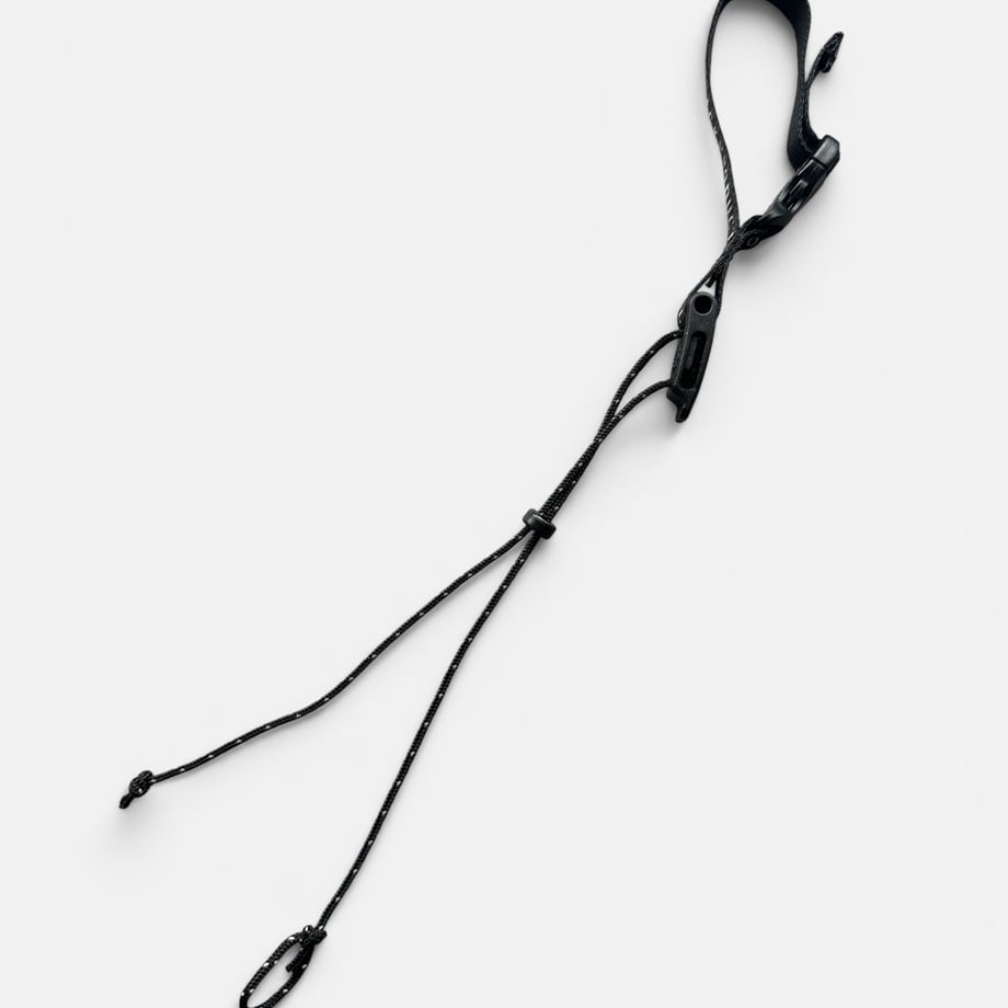 6a1541598ea9bdd12cbf0fbd