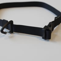 STBAND（単品）