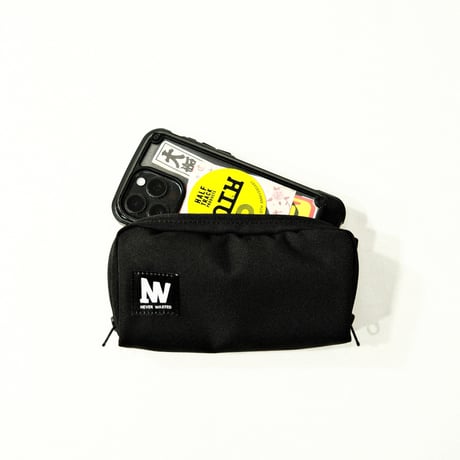tripleyes ecopak