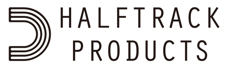 HALF TRACK PRODUCTS