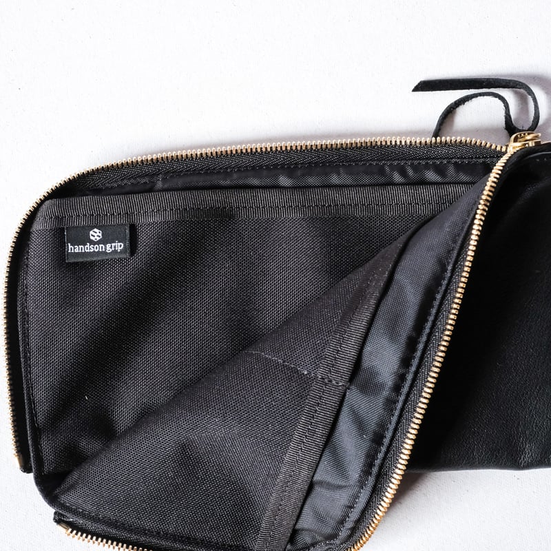 unBANKed | HALF TRACK PRODUCTS