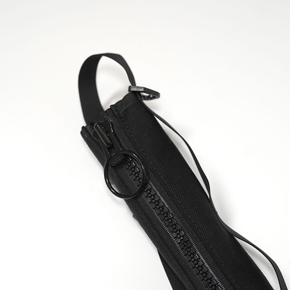 POLE SNAKE SKIN | HALF TRACK PRODUCTS