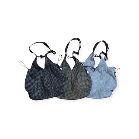 2個セットHALFTRACKPRODUCTS +u BIGコットンとsmall紫 2個セットHALFTRACKPRODUCTS +u BIGコットンとsmall紫