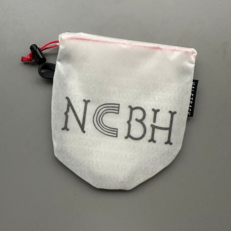 NCBH candy | HALF TRACK PRODUCTS