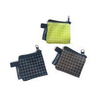 【予約商品】+coin grid