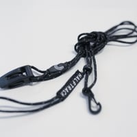 cheap cord