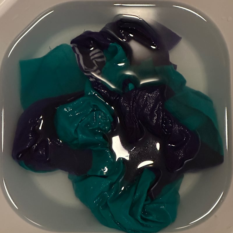 barliquors×HALFTRACK PRODUCTS×TIMS CAP barliquors HALFTRACK PRODUCTS TIMS CAP ハーフトラック