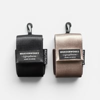 AirPods CASE - TYPE PRO3