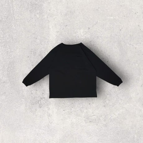 LONG-T