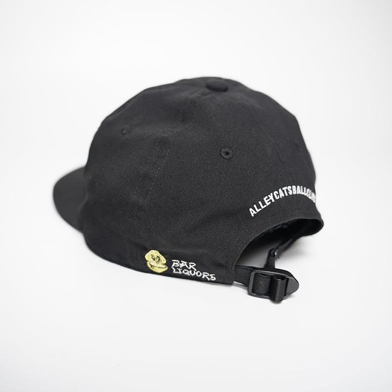 barliquors×HALFTRACK PRODUCTS×TIMS(THIS IS MY S